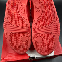Load image into Gallery viewer, US14 Nike Air Yeezy 2 Red October (2014)
