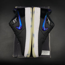 Load image into Gallery viewer, US9.5 Nike Air Force 1 Low PlayStation (2018)
