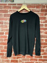 Load image into Gallery viewer, Fragment x Fruit of the Loom Long Sleeve Tee
