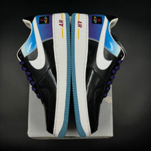 Load image into Gallery viewer, US11.5 Nike Air Force 1 Low PlayStation (2009)
