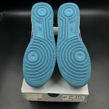 Load image into Gallery viewer, US11.5 Nike Air Force 1 Low PlayStation (2009)
