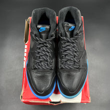 Load image into Gallery viewer, US9.5 Nike Air Tech Challenge II US Open (2013)
