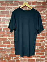 Load image into Gallery viewer, Alcatraz Penitentiary Vintage Tee

