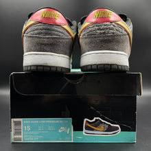 Load image into Gallery viewer, US15 Nike SB Dunk Low Beijing (2014)
