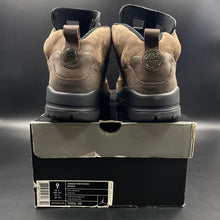 Load image into Gallery viewer, US9 Jordan Spizike Winterized Dark Cinder (2009)
