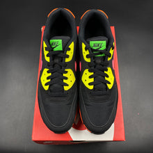 Load image into Gallery viewer, US11.5 Nike Air Max 90 Tokyo Neon (2018)
