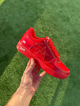 Load image into Gallery viewer, US9 Bapesta Kidsuper ‘World Cup’ Switzerland (2026) - SIGNED
