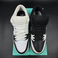 Load image into Gallery viewer, US15 Nike SB Dunk Low Yin Yang (2014)
