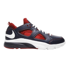 Load image into Gallery viewer, US9 Nike Zoom Huarache TR Low PlayStation SAMPLE (2011)
