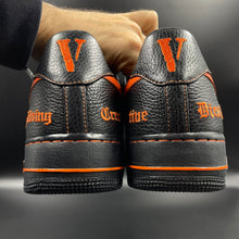 Load image into Gallery viewer, US13 Nike Air Force 1 Vlone (2017)
