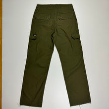 Load image into Gallery viewer, Dickies Olive Cargo (31x34)
