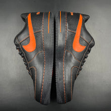 Load image into Gallery viewer, US13 Nike Air Force 1 Vlone (2017)
