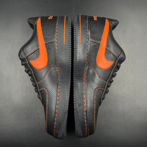 US13 Nike Air Force 1 Vlone (2017)