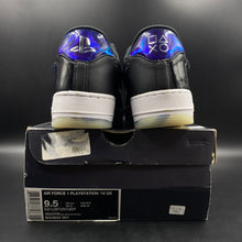 Load image into Gallery viewer, US9.5 Nike Air Force 1 Low PlayStation (2018)
