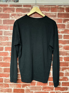 Fragment x Fruit of the Loom Long Sleeve Tee