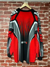 Load image into Gallery viewer, Fox Racing Vintage Motocross Jersey
