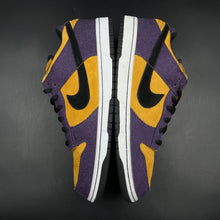 Load image into Gallery viewer, US15 Nike SB Dunk Low Goofy Boy (2009)
