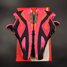 Load image into Gallery viewer, US8 Nike Air Max 180 Comme Des Garçons Black/Pink (2018)
