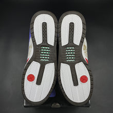 Load image into Gallery viewer, US10 Nike Paul Rodriguez Zoom Air Elite “Mexico” (2006)
