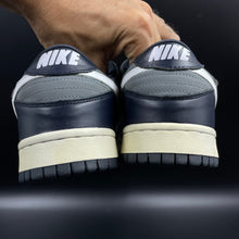 Load image into Gallery viewer, US9 Nike Dunk Low Pro B Oxide (2002)
