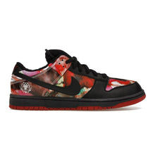 Load image into Gallery viewer, US13 Nike SB Dunk Low Pushead 1 (2005)
