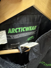 Load image into Gallery viewer, Arctic Cat Racing Track Jacket
