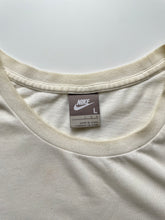 Load image into Gallery viewer, Nike 1985 Dunk Tee St John&#39;s School (LARGE)
