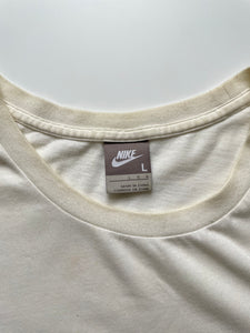 Nike 1985 Dunk Tee St John's School (LARGE)