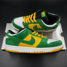 Load image into Gallery viewer, US9.5 Nike SB Dunk Low Buck (2004)
