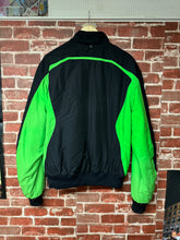 Load image into Gallery viewer, Arctic Cat Racing Track Jacket
