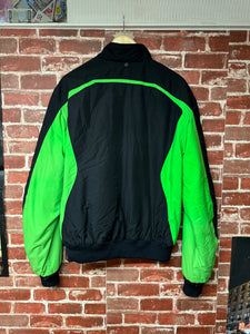Arctic Cat Racing Track Jacket