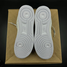 Load image into Gallery viewer, US11 Nike Air Force 1 Low Louis Vuitton White (2022)
