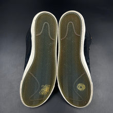 Load image into Gallery viewer, US10.5 Nike Blazer High Mo’Wax Futura (2014)
