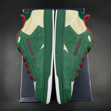 Load image into Gallery viewer, US13 Reebok Club C BULC College Dropout Green (2023)
