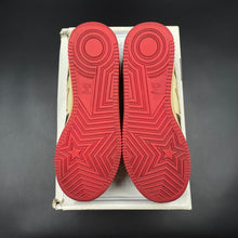 Load image into Gallery viewer, US11 Bapesta College Dropout Kanye West (2006)
