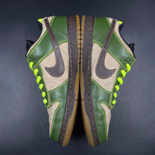 Load image into Gallery viewer, US11 Nike SB Dunk Low Jedi (2003)
