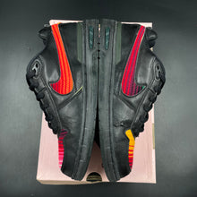 Load image into Gallery viewer, US10 Nike SB Zoom Air Elite Paul Rodriguez Mexican Blanket (2005)
