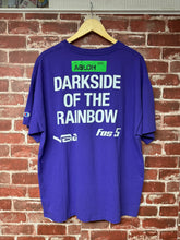 Load image into Gallery viewer, Virgil Abloh ‘Figures of Speech’ Brooklyn Museum Tee
