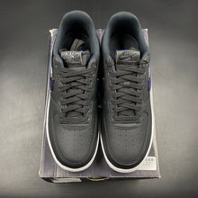 Load image into Gallery viewer, US9.5 Nike Air Force 1 Low PlayStation (2018)
