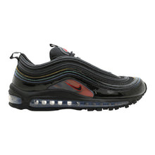 Load image into Gallery viewer, US9 Nike Air Max 97 PlayStation (2008)
