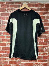 Load image into Gallery viewer, Oakley Software Jersey
