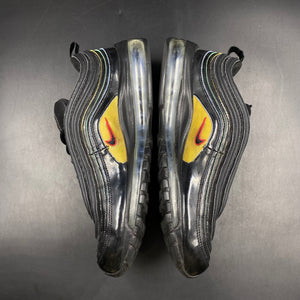 US9 Nike Air Max 97 PlayStation (2008)