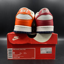 Load image into Gallery viewer, US9 Nike Dunk Low What The Be True Co.JP (2016)
