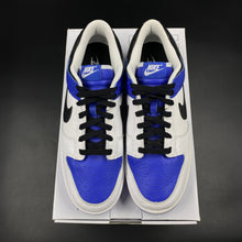 Load image into Gallery viewer, US11 Nike Dunk Low ‘By You’ Fragment Travis (2022)
