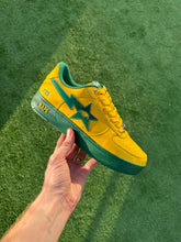Load image into Gallery viewer, US9 Bapesta Kidsuper ‘World Cup’ Australia (2026) - SIGNED
