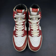 Load image into Gallery viewer, US11.5 Air Jordan 1 High Chicago OG (1985)
