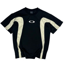 Load image into Gallery viewer, Oakley Software Jersey
