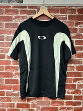 Load image into Gallery viewer, Oakley Software Jersey
