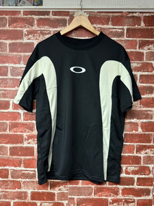Oakley Software Jersey