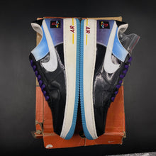 Load image into Gallery viewer, US11.5 Nike Air Force 1 Low PlayStation OG (2006)
